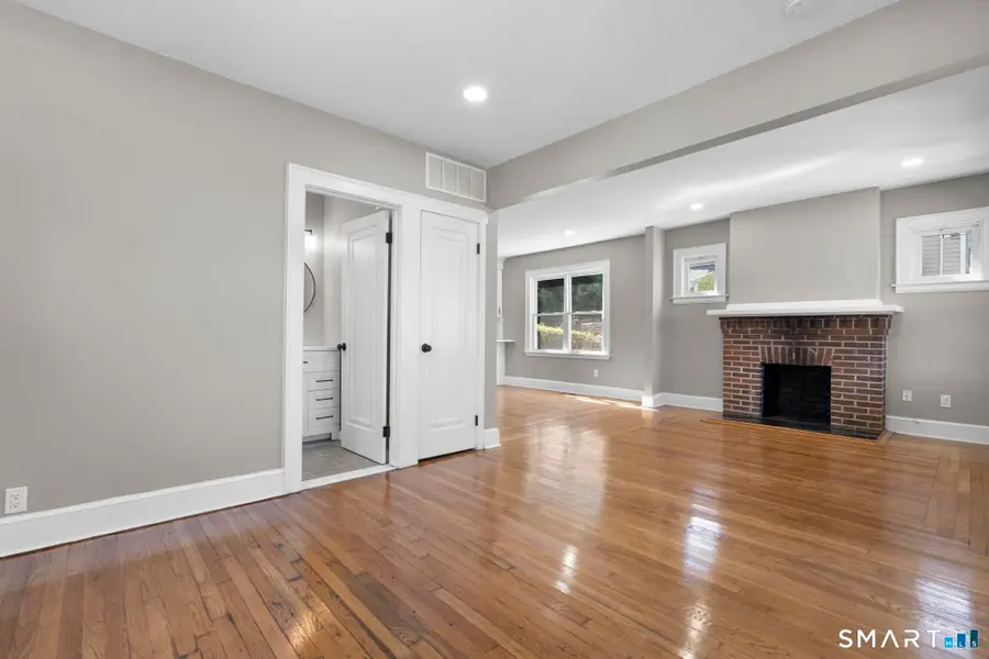 1025 Townsend Avenue, New Haven, CT 06512 - #3