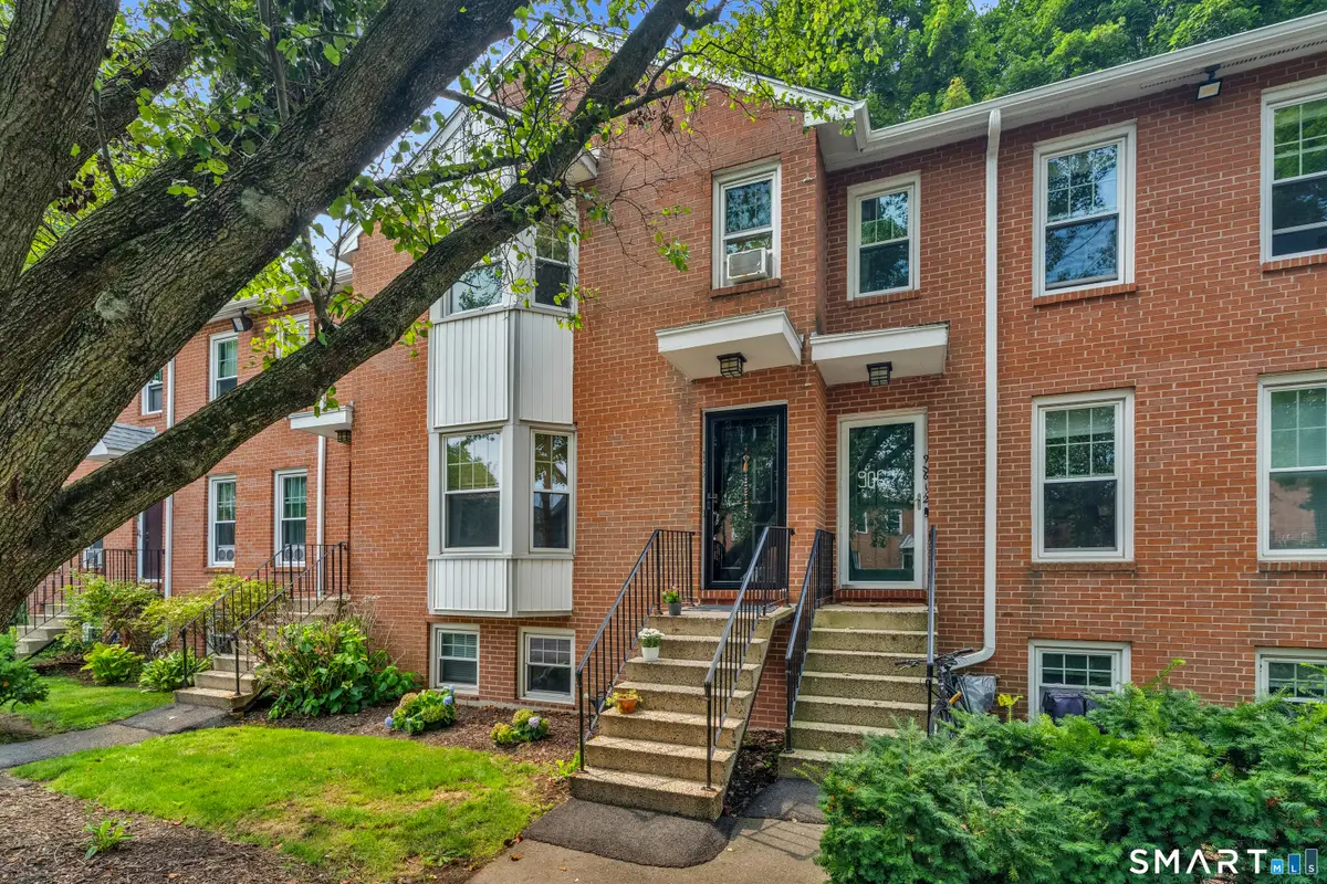 904 1/2 State Street #9, New Haven, CT 06511 - #1