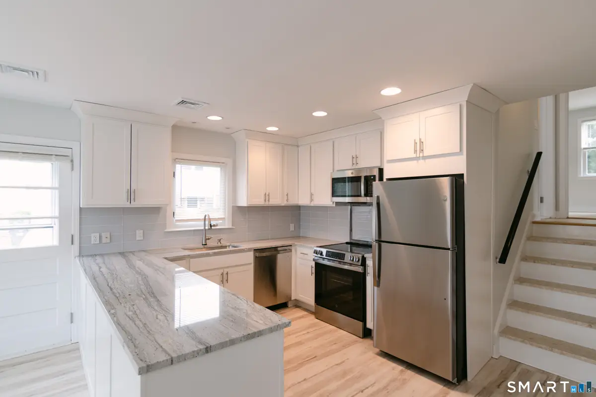 55 Cos Cob Avenue, Cos Cob, CT 06807 - #1