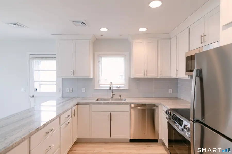 55 Cos Cob Avenue, Cos Cob, CT 06807 - #2