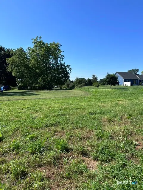 9 Modock Road, Putnam, CT 06260 - #3