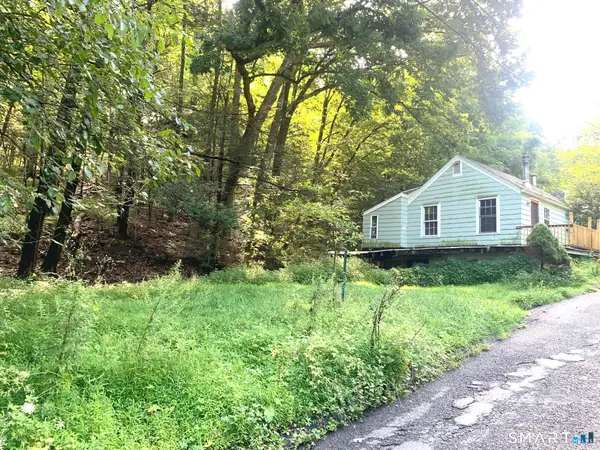 1 Haviland Road, New Milford, CT 06776
