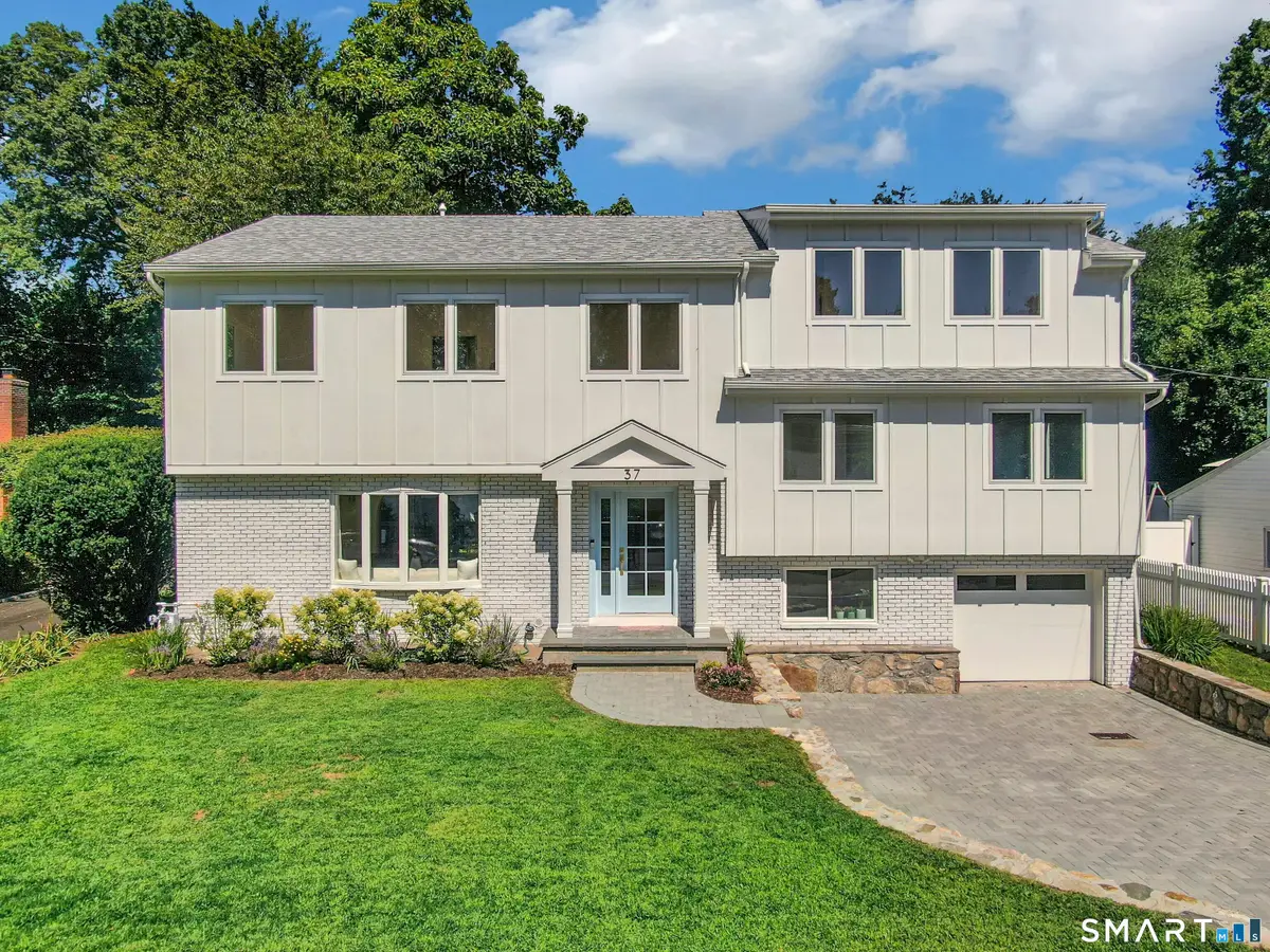 37 Mary Lane, Riverside, CT 06878 - #1