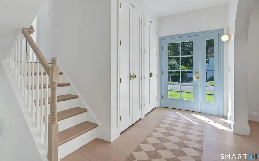37 Mary Lane, Riverside, CT 06878 - #2