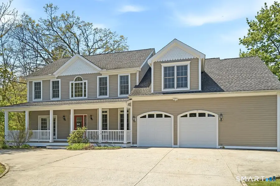 154 North Street, Milford, CT 06460 - #2
