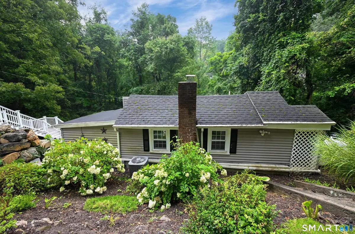 74 Great Quarter Road, Newtown, CT 06482 - #1