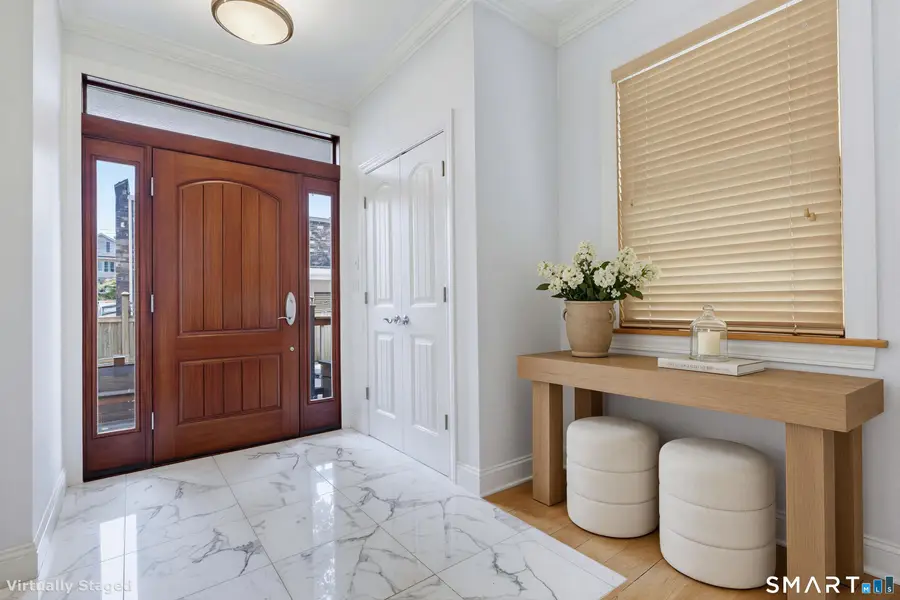 49 Harold Street #2, Cos Cob, CT 06807 - #2