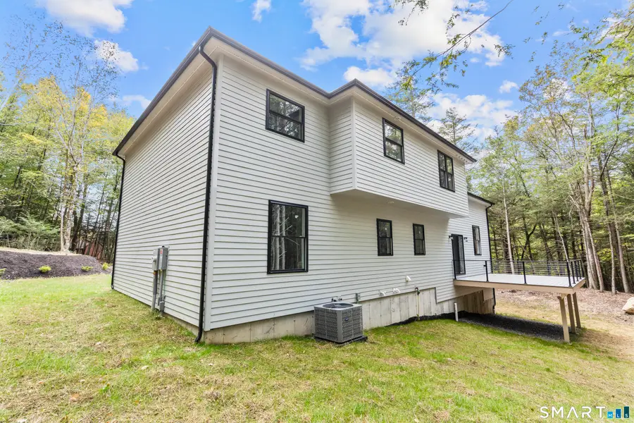 68 Paxton Court, Goshen, CT 06756 - #3