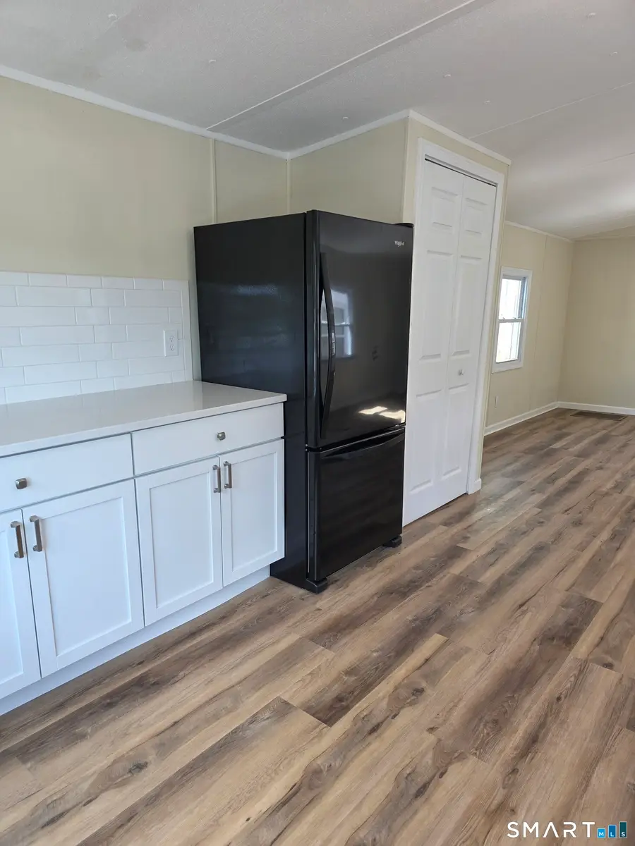 500 Washington Street #4, Middletown, CT 06457 - #3