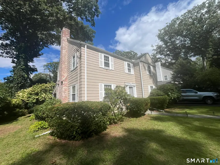 90 Knollwood Road, North Haven, CT 06473 - #2