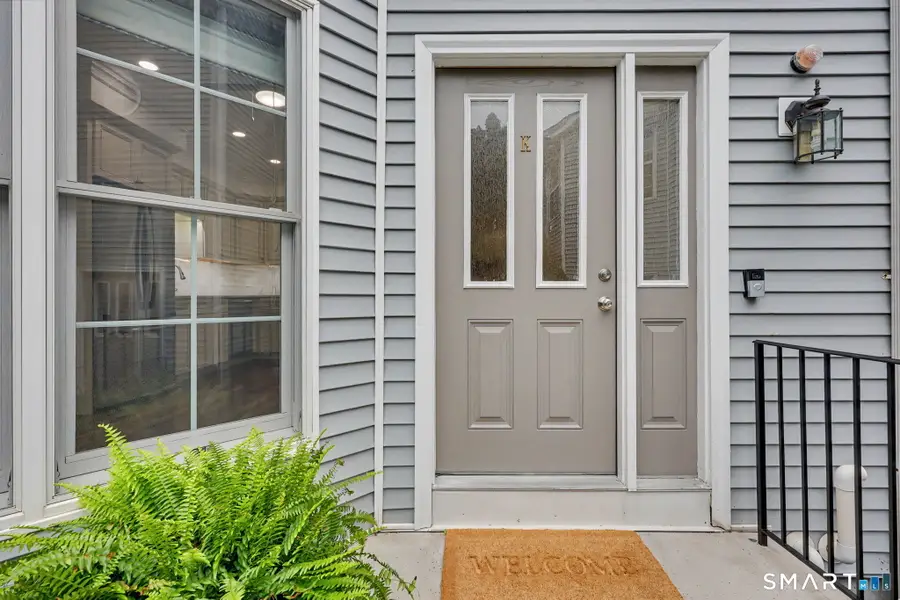132 Hope Street #K, Stamford, CT 06906 - #3