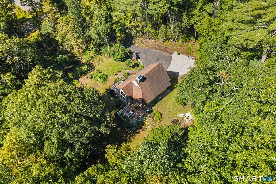 82 East River Road, Barkhamsted, CT 06063 - #3