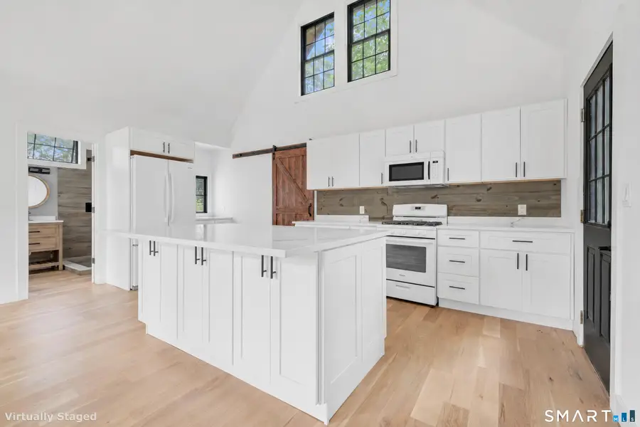 262 Great Plain Road #15, Danbury, CT 06810 - #3