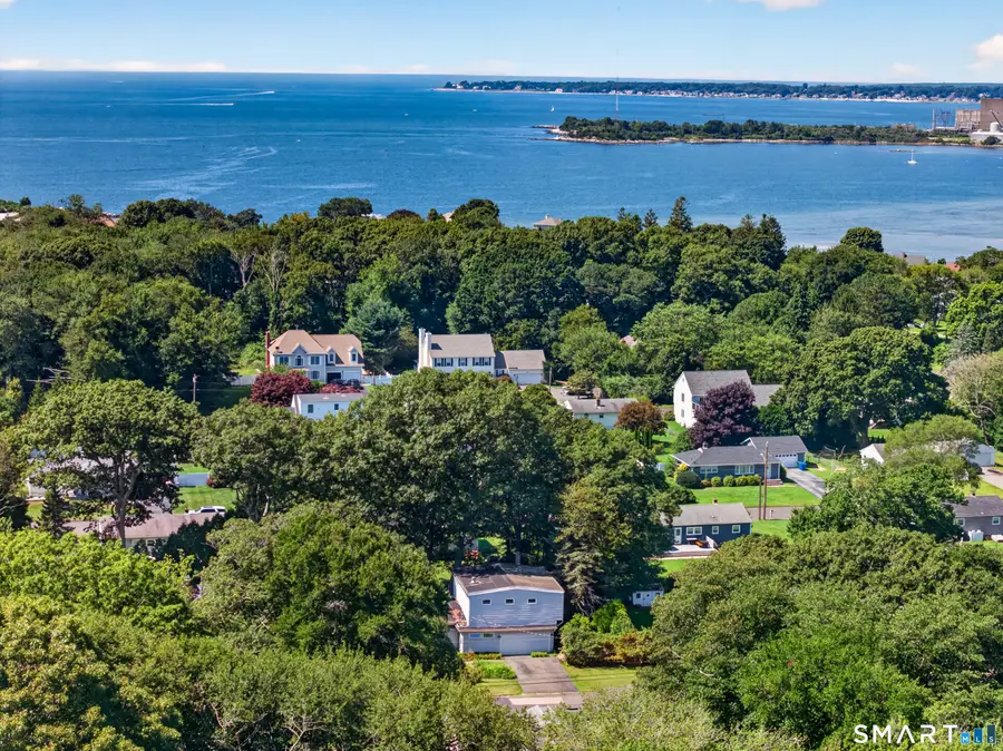 14 Perry Avenue, Waterford, CT 06385 - #2