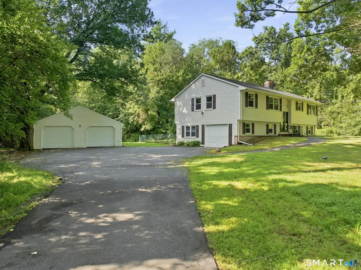 179 West Granby Road, Granby, CT 06035 - #1