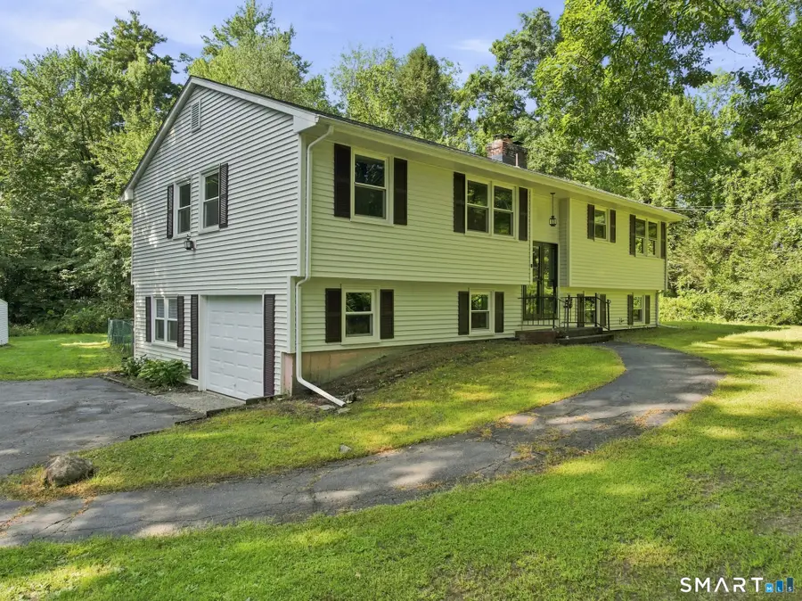 179 West Granby Road, Granby, CT 06035 - #2