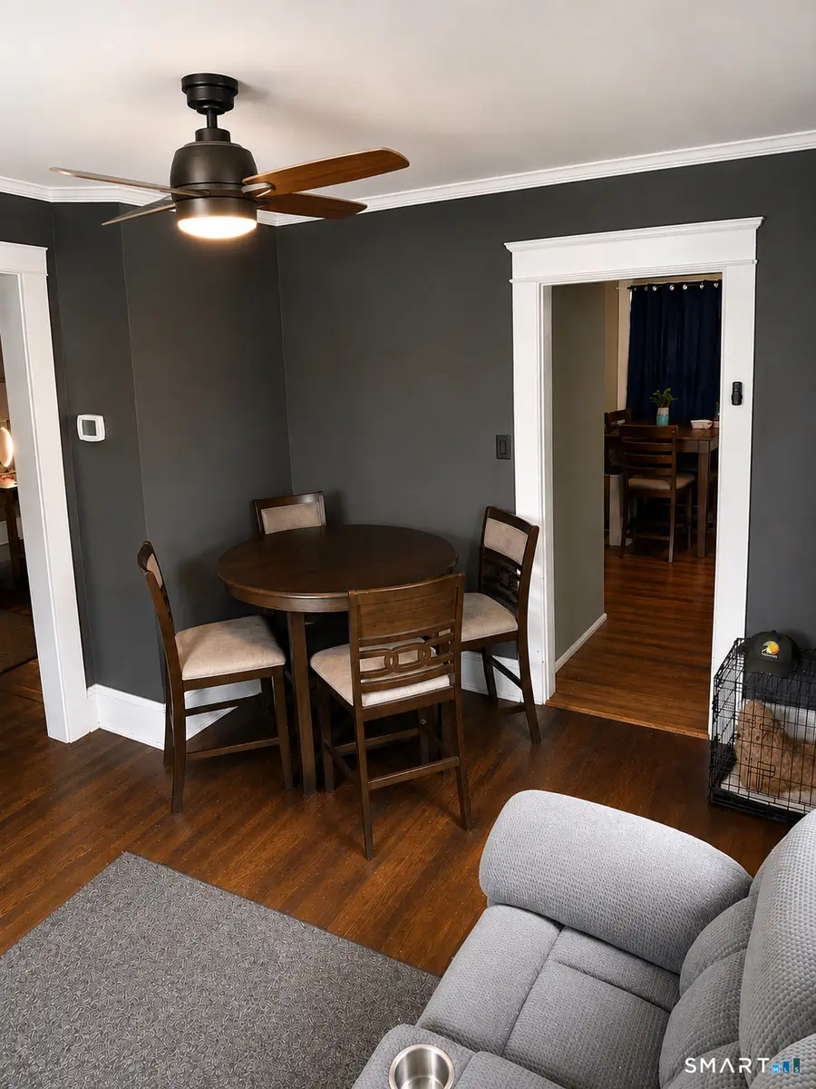 14 Clark Street, Ansonia, CT 06401 - #3