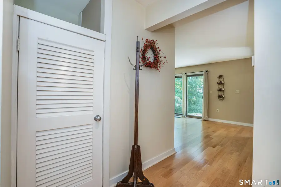 25 Mallard Drive #25, Avon, CT 06001 - #3