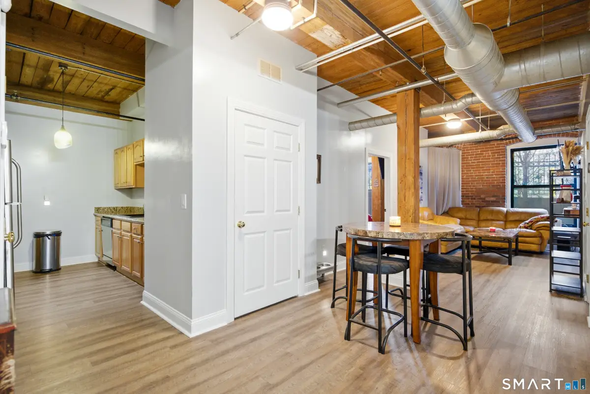 145 Canal Street #2, Shelton, CT 06484 - #1