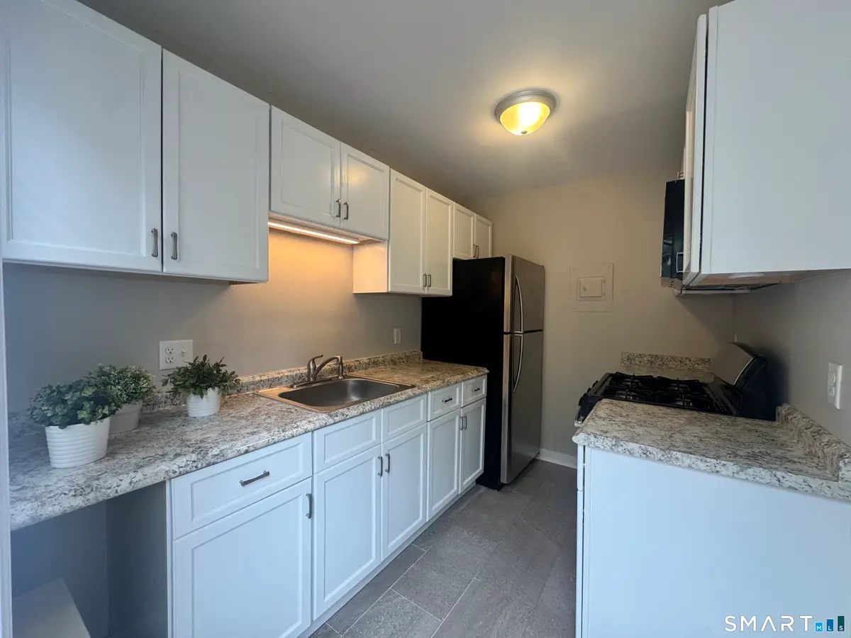205 Virginia Avenue #205, Bridgeport, CT 06610 - #1