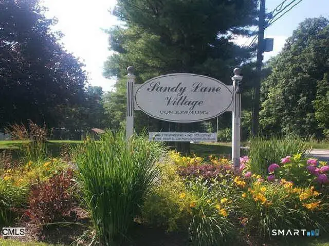 120 Homestead Lane #120, Brookfield, CT 06804 - #2