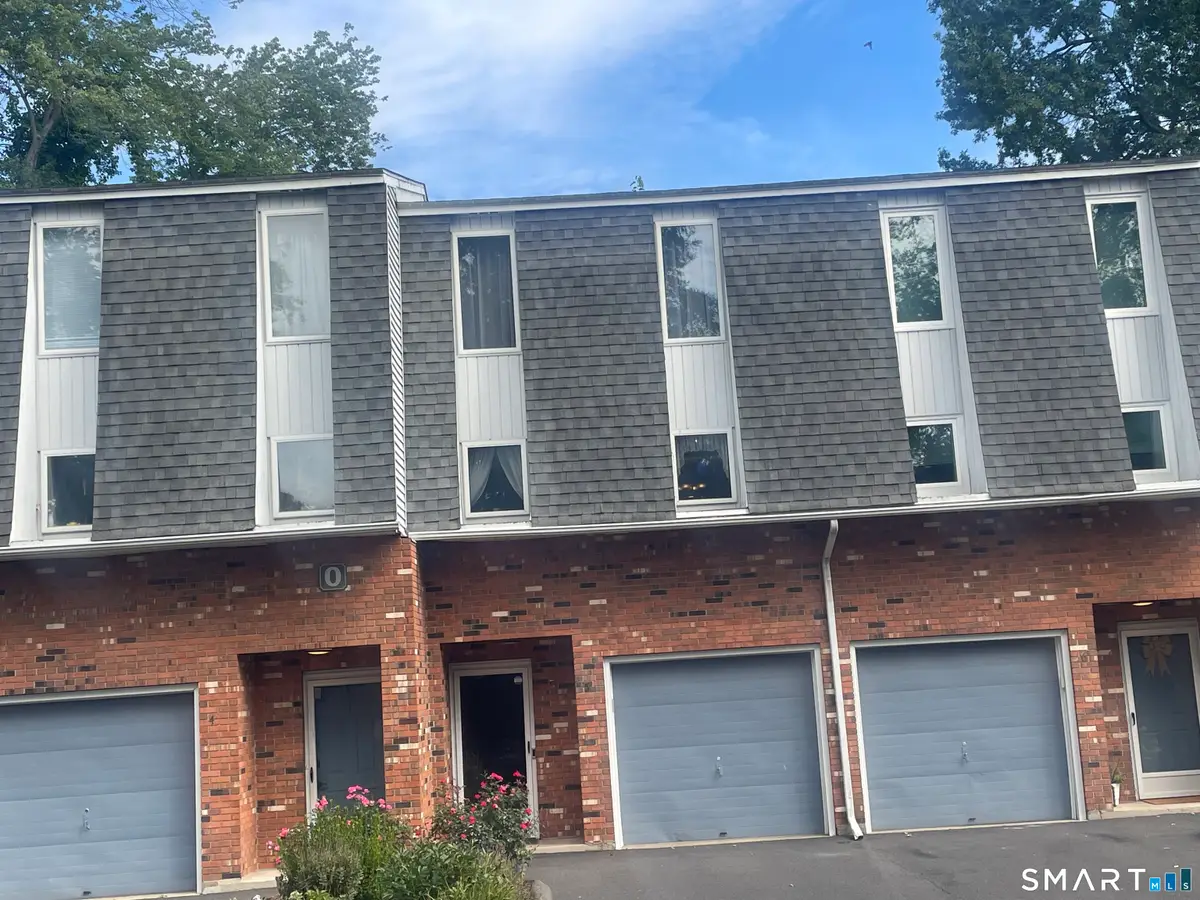 410 Farmington Avenue #O5, New Britain, CT 06053 - #1