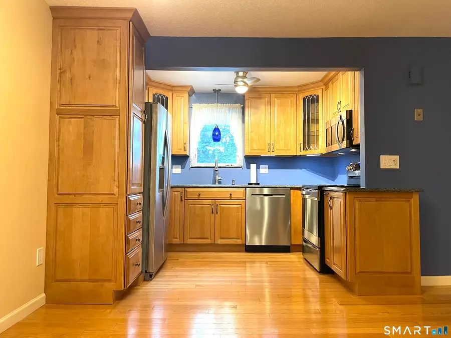 410 Farmington Avenue #O5, New Britain, CT 06053 - #2