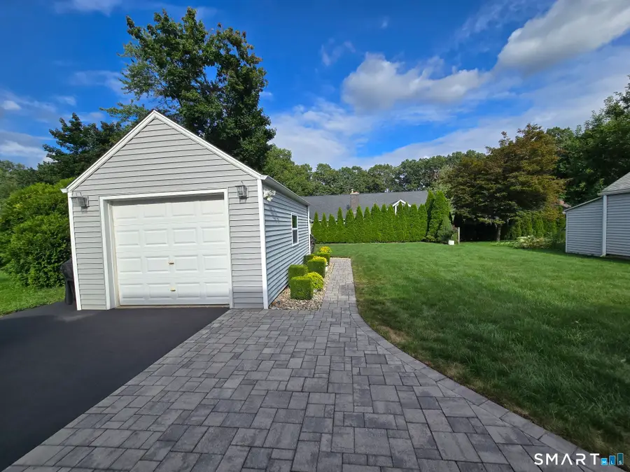 77 Williams Street, Plainville, CT 06062 - #2