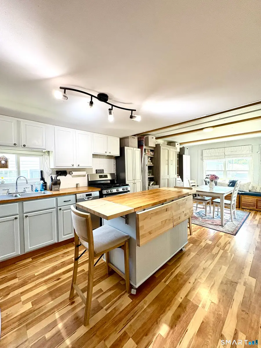 1 Tallow Lane, New Milford, CT 06776 - #3