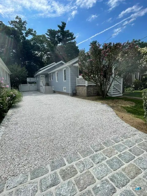 9 Melrose Avenue, Norwalk, CT 06855 - #2
