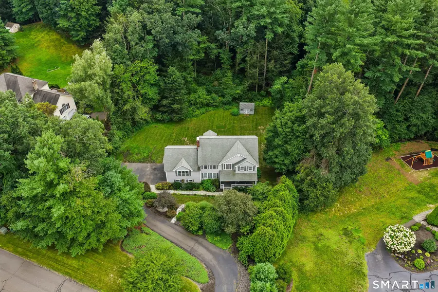 10 Pearl Street, Newtown, CT 06482 - #3