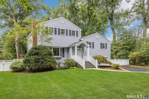 104 Old Road, Westport, CT 06880