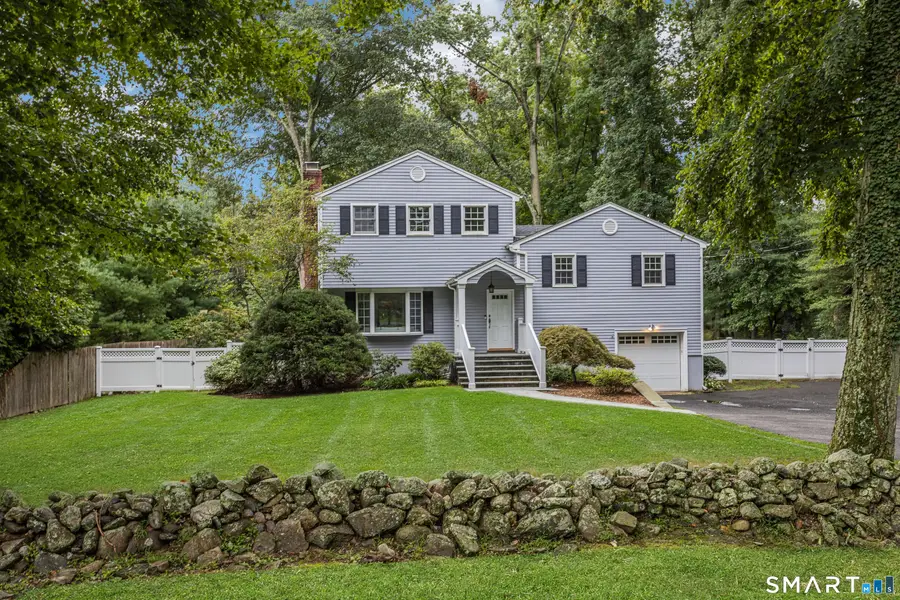 104 Old Road, Westport, CT 06880 - #2