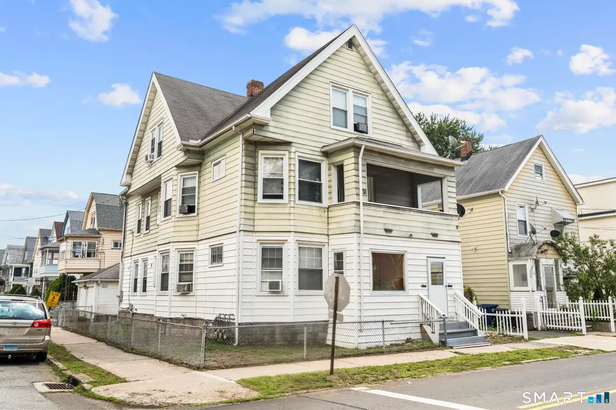 75 Admiral Street, West Haven, CT 06516 - #1