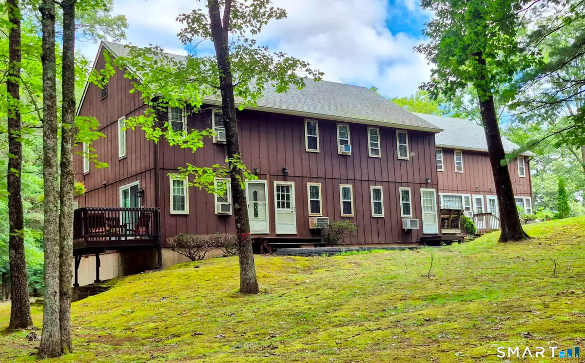 239 Old Farms Road #15C, Avon, CT 06001 - #1