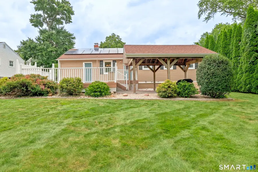 775 Nott Street, Wethersfield, CT 06109 - #3