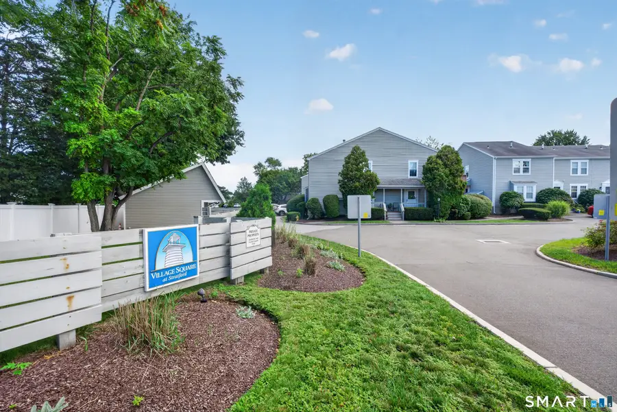 53 Ferry Court #53, Stratford, CT 06615 - #3