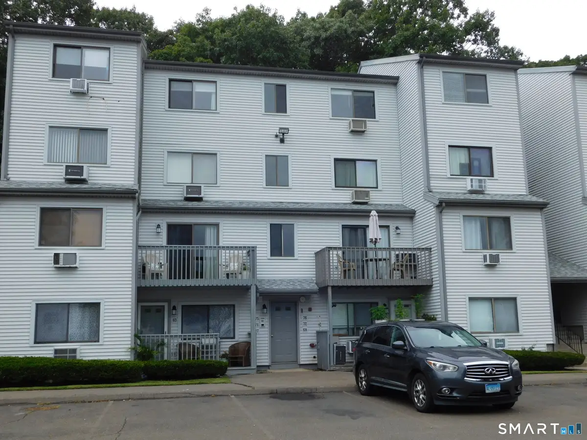 330 Savin Avenue #67, West Haven, CT 06516 - #1