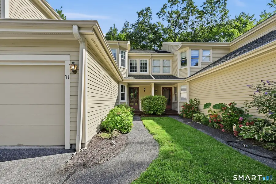71 Sullivan Farm #71, New Milford, CT 06776 - #2