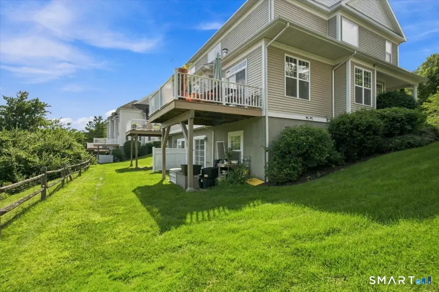 35 Maura Lane #35, Danbury, CT 06810 - #2