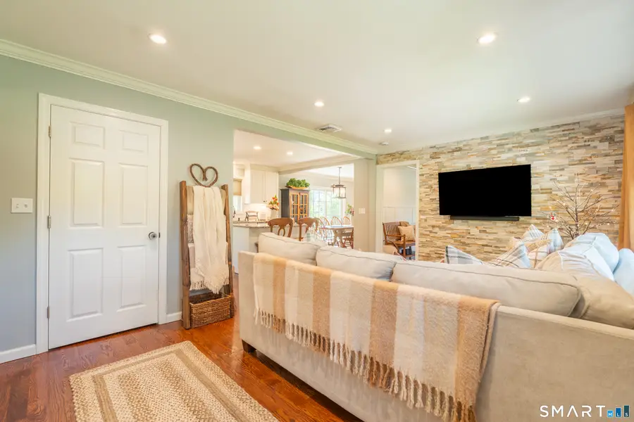 94 Highland Avenue, Wallingford, CT 06492 - #3