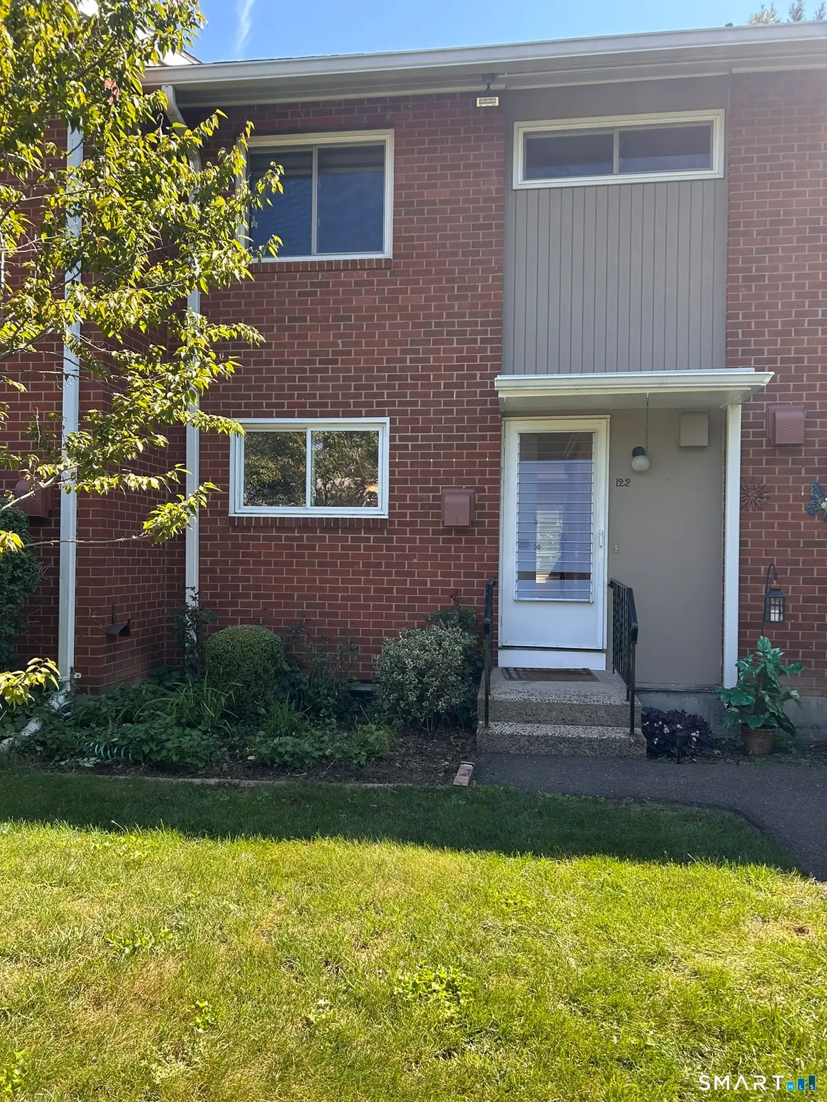 122 Centerbrook Road, Hamden, CT 06518 - #1