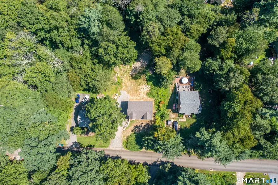 61 Red Cedar Road, Lake Bungee, CT 06282 - #2