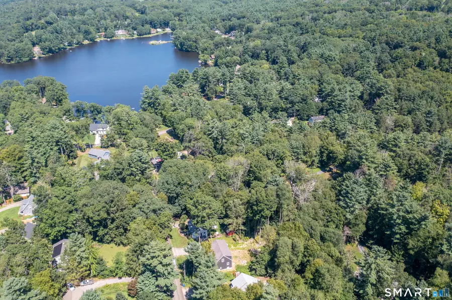 61 Red Cedar Road, Lake Bungee, CT 06282 - #3