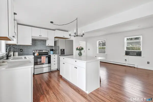 115 Beechwood Avenue, Torrington, CT 06790
