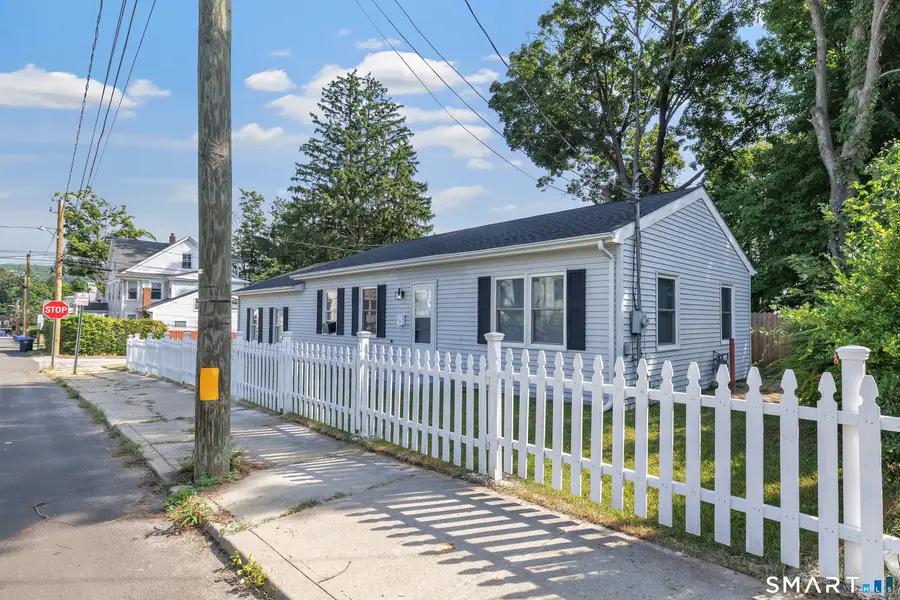 115 Beechwood Avenue, Torrington, CT 06790 - #2