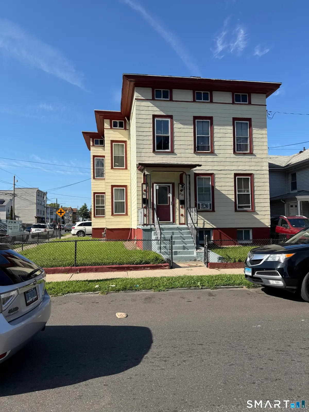373 Arctic Street, Bridgeport, CT 06608 - #1