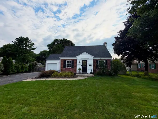 5969 Main Street, Trumbull, CT 06611