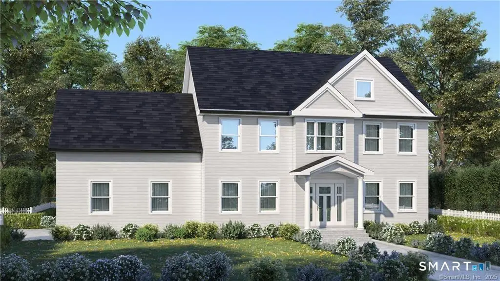 2 Autumns Way, Brookfield, CT 06804 - #1