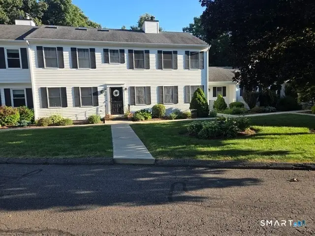 319 Thomaston Road #106, Watertown, CT 06795 - #1